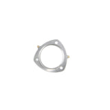 Cometic Gasket C5907-042 Exhaust Header Collector Gasket