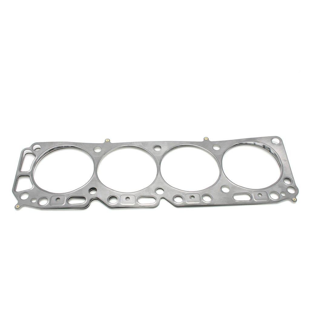 Gm-2.5L;-Vortec-3000-153-Cylinder-Head-Gasket