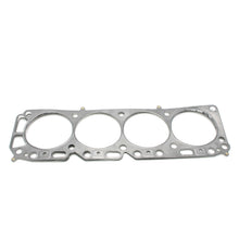Load image into Gallery viewer, Gm-2.5L;-Vortec-3000-153-Cylinder-Head-Gasket