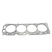 Load image into Gallery viewer, Gm-2.5L;-Vortec-3000-153-Cylinder-Head-Gasket