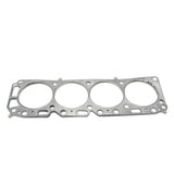 Cometic Gasket C5956-045 GM 2.5L; Vortec 3000 153 Cylinder Head Gasket