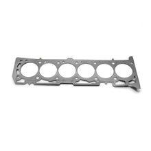 Load image into Gallery viewer, Cometic-Ford-Barra-182190195240T245T270T310T325TE-GasEcolpi-93Mm-Bore-.075-Mls-Head-Gasket