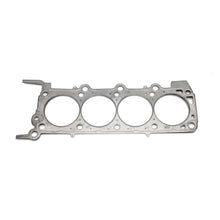 Load image into Gallery viewer, Cometic-05-Ford-4.6L-3-Valve-Lhs-94Mm-Bore-.051-Inch-Mls-Head-Gasket