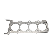 Load image into Gallery viewer, Cometic-05-Ford-4.6L-3-Valve-Lhs-94Mm-Bore-.065-Inch-Mls-Head-Gasket