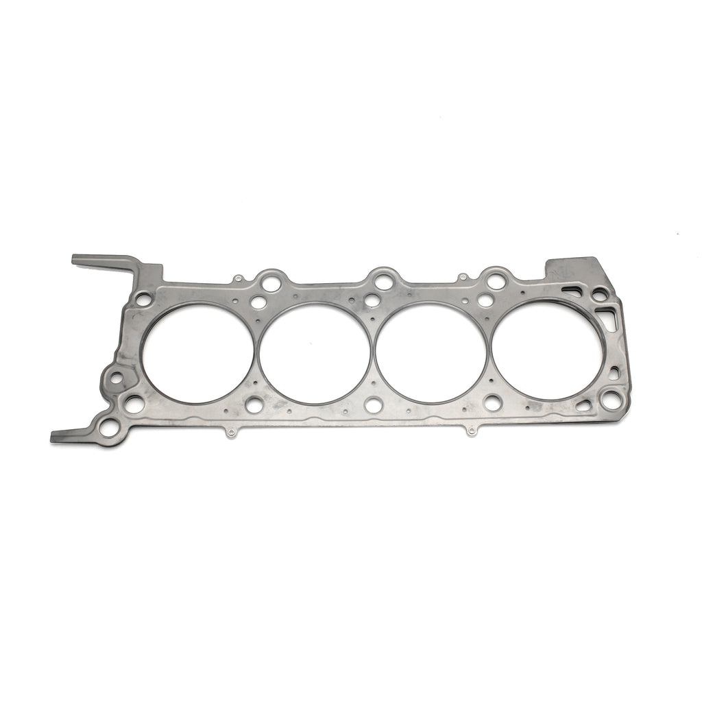 Cometic-05-Ford-4.6L-3-Valve-Lhs-94Mm-Bore-.092-Inch-Mls-Head-Gasket
