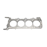Cometic Gasket C5969-051 Ford 4.6L Modular V8 Cylinder Head Gasket