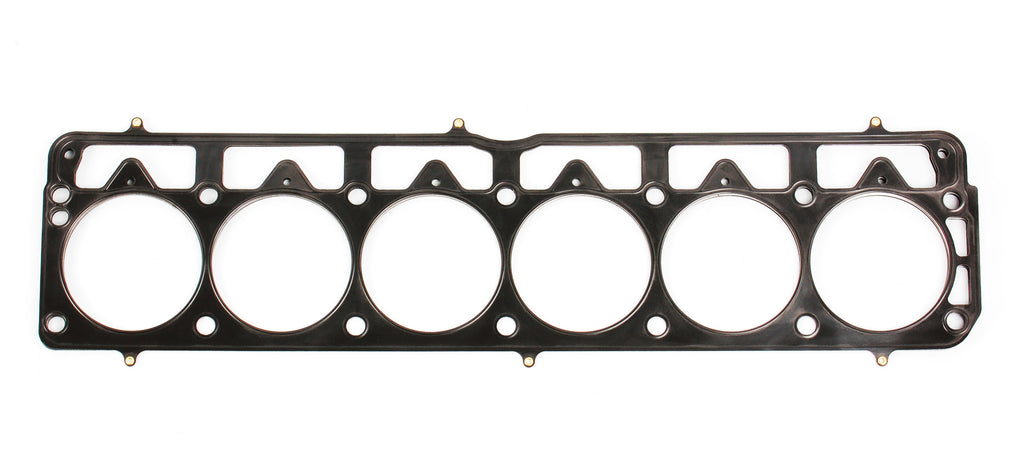 Cometic-91-03-Jeep-4.0L-Inline-6-4.060In-Bore-.050In-Mls-5-Head-Gasket