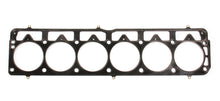 Load image into Gallery viewer, Cometic-91-03-Jeep-4.0L-Inline-6-4.060In-Bore-.050In-Mls-5-Head-Gasket