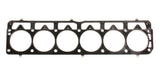 Cometic Gasket C5989-050 AMC 4.0 Inline 6 Cylinder Head Gasket