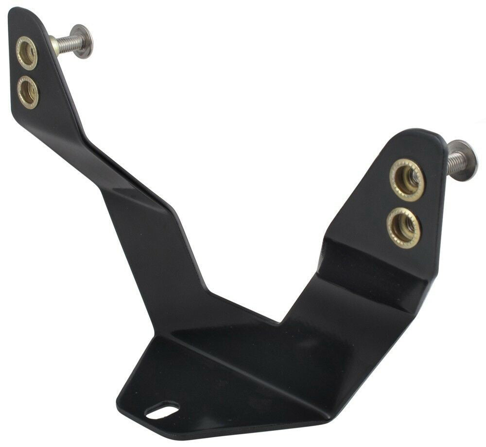 Black Horse Off Road C59 Plate Relocator
