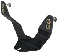 Load image into Gallery viewer, Black Horse Off Road C59 Plate Relocator