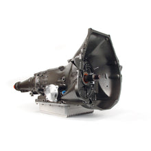 Load image into Gallery viewer, C6-Super-Streetfighter-Transmission-For-Ford-66-96-Fe-Engines