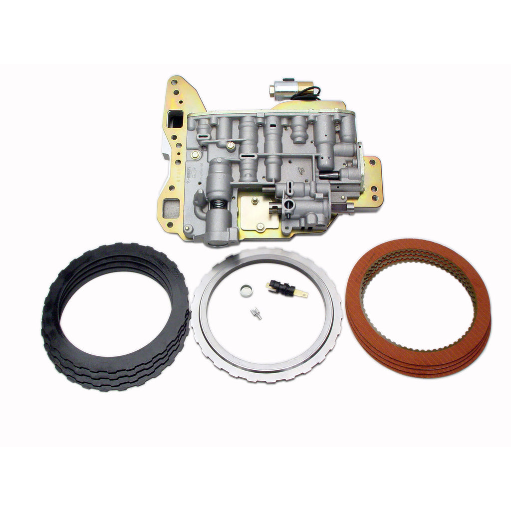 C6-Transbrake-Kit-For-69-91-Click-Style-Detent.