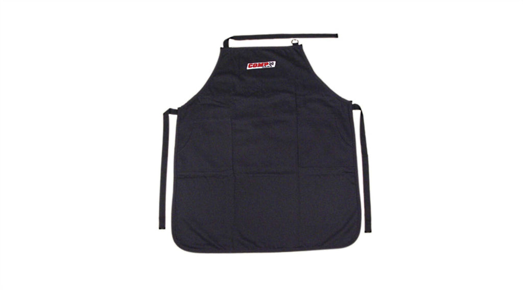 COMP Cams C604 COMP Cams Logo Three Pocket Apron