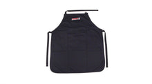 Load image into Gallery viewer, COMP Cams C604 COMP Cams Logo Three Pocket Apron