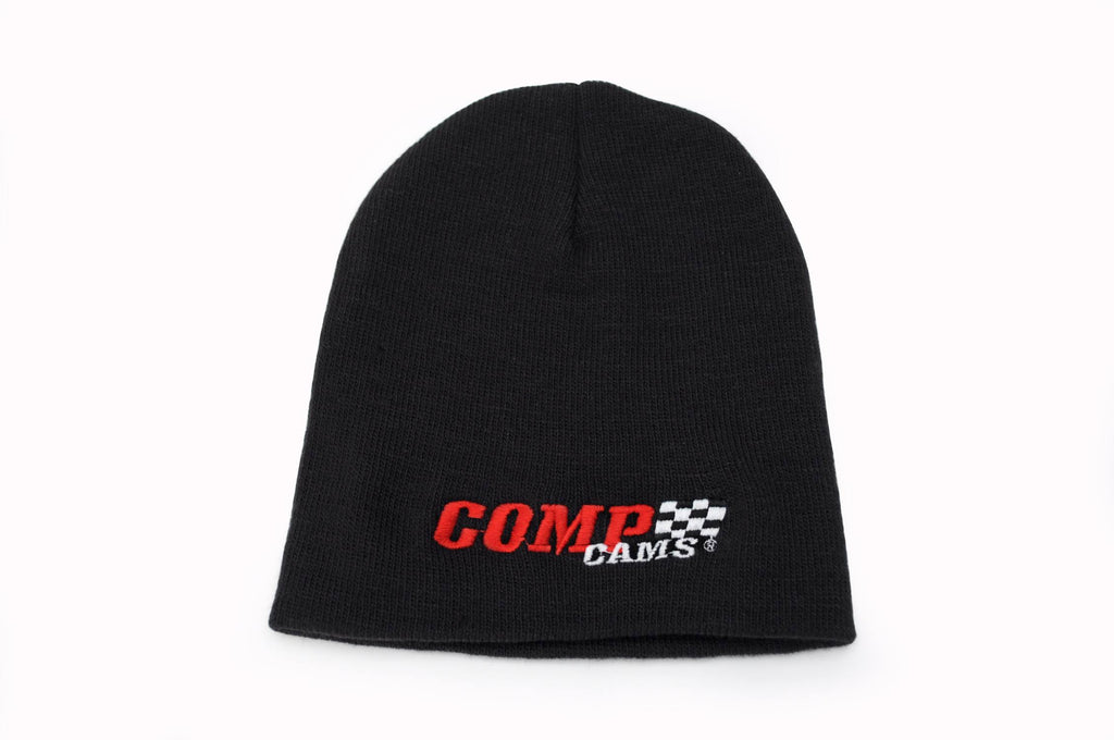 COMP Cams C641 COMP Logo Beanie