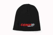 Load image into Gallery viewer, COMP Cams C641 COMP Logo Beanie