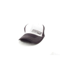 Load image into Gallery viewer, COMP Cams C642 COMP Cams Logo/Winning Since 1976 Fitted Hat