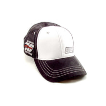 Load image into Gallery viewer, COMP Cams C663 COMP Cams Logo Trucker Style Hat