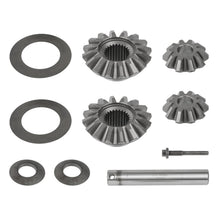 Load image into Gallery viewer, Motive Gear C7.25BI Carrier Gear Kit-Chrysler 7.25 for Select Chrysler 300, Chrysler Cordoba, Chrysler Fifth Avenue, Chrysler Imperial, Chrysler LeBaron, Chrysler New Yorker, Chrysler Newport, Chrysler Town &amp; Country, Dodge Aspen, Dodge Challenger, Dodge