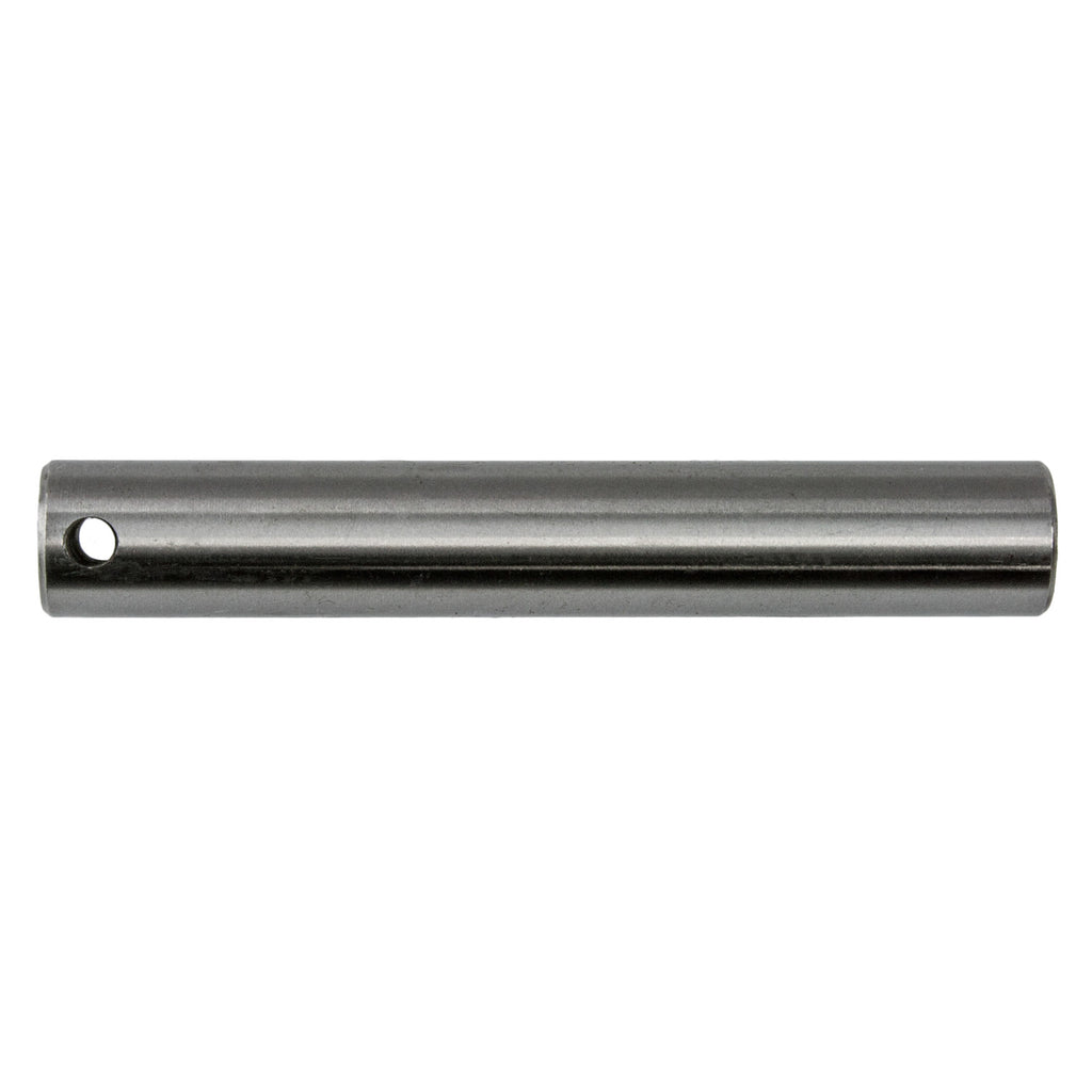 Motive Gear C7.25CS Pinion Shaft-Chrysler 7.25 for Select Chrysler 300, Chrysler Cordoba, Chrysler Fifth Avenue, Chrysler Imperial, Chrysler LeBaron, Chrysler New Yorker, Chrysler Newport, Chrysler Town & Country, Dodge Aspen, Dodge Challenger, Dodge