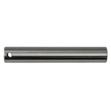 Load image into Gallery viewer, Motive Gear C7.25CS Pinion Shaft-Chrysler 7.25 for Select Chrysler 300, Chrysler Cordoba, Chrysler Fifth Avenue, Chrysler Imperial, Chrysler LeBaron, Chrysler New Yorker, Chrysler Newport, Chrysler Town &amp; Country, Dodge Aspen, Dodge Challenger, Dodge