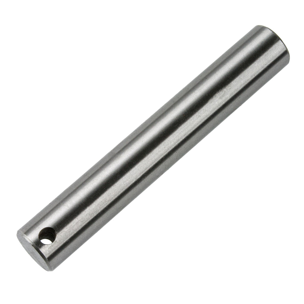 Motive Gear C7.25CS Pinion Shaft-Chrysler 7.25 for Select Chrysler 300, Chrysler Cordoba, Chrysler Fifth Avenue, Chrysler Imperial, Chrysler LeBaron, Chrysler New Yorker, Chrysler Newport, Chrysler Town & Country, Dodge Aspen, Dodge Challenger, Dodge