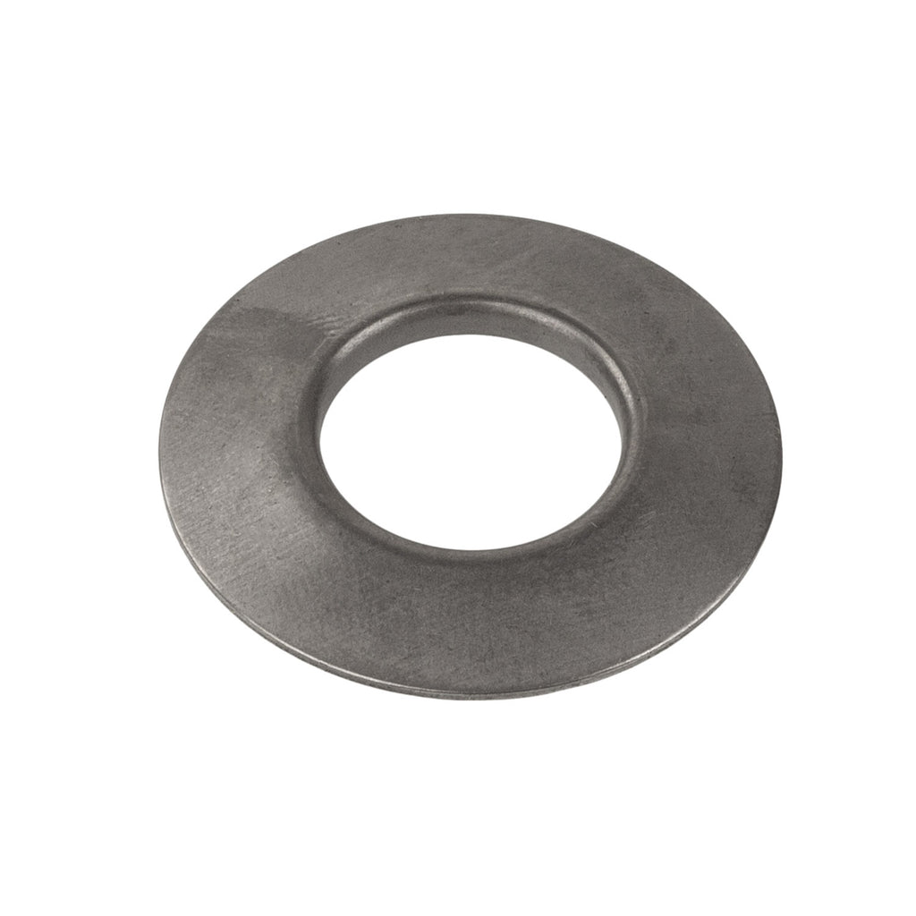 Motive Gear C7.25PW Pinion Gear Thrust Washer-Chrysler 7.25 for Select Chrysler Fifth Avenue, Chrysler Imperial, Chrysler New Yorker, Dodge Challenger, Dodge Charger, Dodge Coronet, Dodge Dakota, Dodge Dart, Dodge Diplomat, Dodge Magnum, Dodge Monaco,