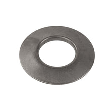 Load image into Gallery viewer, Motive Gear C7.25PW Pinion Gear Thrust Washer-Chrysler 7.25 for Select Chrysler Fifth Avenue, Chrysler Imperial, Chrysler New Yorker, Dodge Challenger, Dodge Charger, Dodge Coronet, Dodge Dakota, Dodge Dart, Dodge Diplomat, Dodge Magnum, Dodge Monaco,