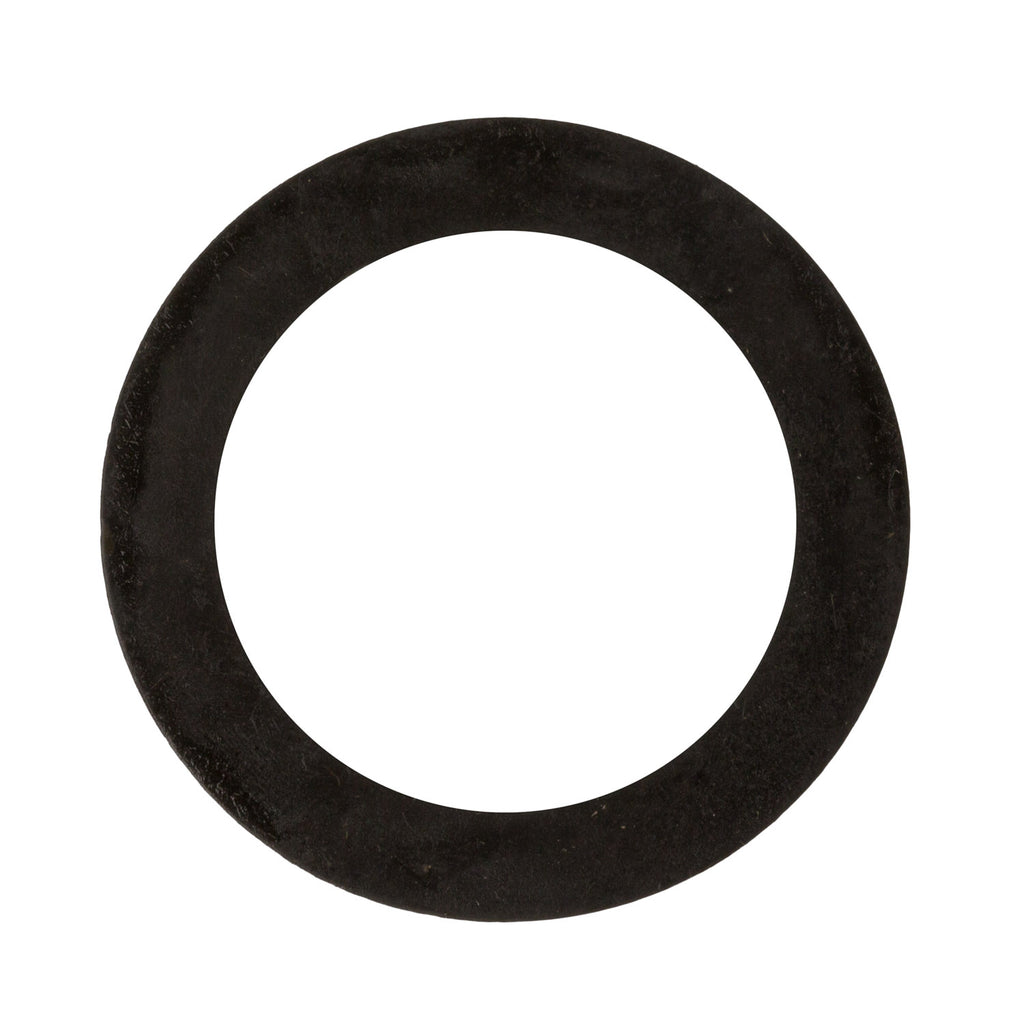 Motive Gear C7.25SW Side Gear Thrust Washer-Chrysler 7.25 for Select Chrysler 300, Chrysler Cordoba, Chrysler Fifth Avenue, Chrysler Imperial, Chrysler LeBaron, Chrysler New Yorker, Chrysler Newport, Chrysler Town & Country, Dodge Aspen, Dodge