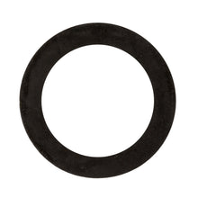 Load image into Gallery viewer, Motive Gear C7.25SW Side Gear Thrust Washer-Chrysler 7.25 for Select Chrysler 300, Chrysler Cordoba, Chrysler Fifth Avenue, Chrysler Imperial, Chrysler LeBaron, Chrysler New Yorker, Chrysler Newport, Chrysler Town &amp; Country, Dodge Aspen, Dodge