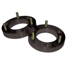 Load image into Gallery viewer, Skyjacker C720MS 2IN. MET SPCR; 07-14GM1500 2/4W for Select Cadillac Escalade ESV, Cadillac Escalade EXT, Chevrolet Avalanche, Chevrolet Silverado 1500, Chevrolet Suburban, Chevrolet Suburban 1500, Chevrolet Suburban 2500, Chevrolet Tahoe, GMC Sierra