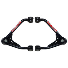 Load image into Gallery viewer, Skyjacker C7350UCA 2-3.5 Inch Upper A-arm Pair for Select Chevrolet Silverado 1500, Chevrolet Suburban, Chevrolet Tahoe, GMC Yukon