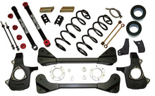 Load image into Gallery viewer, Skyjacker C7361ARK 3.5IN. 07-13 GM1500 SUV W/AUTO for Select Cadillac Escalade ESV, Cadillac Escalade EXT, Chevrolet Avalanche, Chevrolet Suburban 1500, Chevrolet Tahoe, GMC Yukon XL