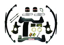 Load image into Gallery viewer, Skyjacker C7660PKS-M 6IN. SYS; 07-09K1500; SPCR; M95 for Select Chevrolet Silverado 1500, GMC Sierra