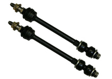 Load image into Gallery viewer, Skyjacker C766SBL FRONT; OW SWAY BAR LKS; 3IN. PR for Select Chevrolet Silverado 1500, Chevrolet Silverado HD, Chevrolet Silverado HD Classic, GMC Sierra 1500, GMC Sierra HD, GMC Sierra HD Classic