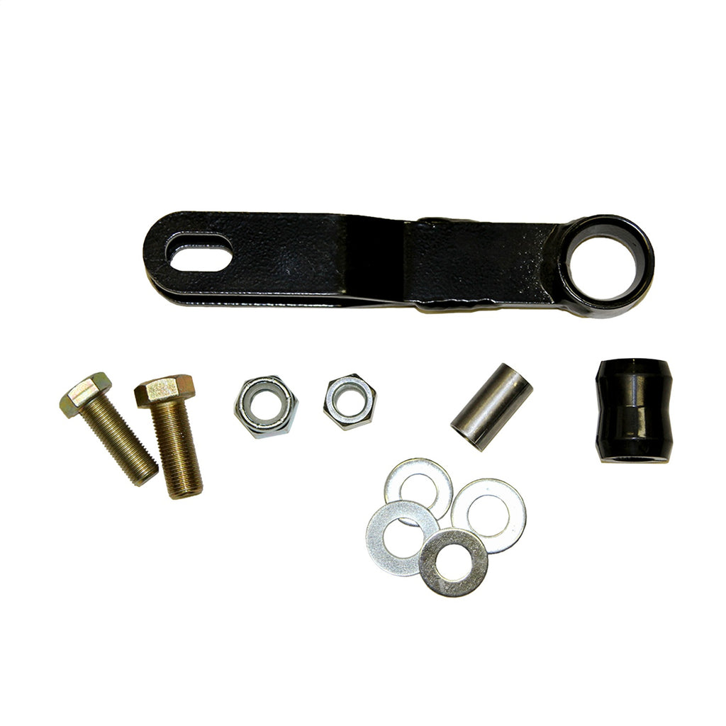 Skyjacker C766TA 07> GM 1500 TORQUE ARM LINK for Select Chevrolet Silverado 1500, GMC Sierra 1500, GMC Sierra Classic