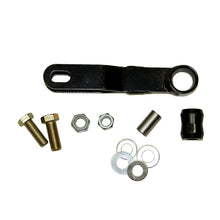 Load image into Gallery viewer, Skyjacker C766TA 07> GM 1500 TORQUE ARM LINK for Select Chevrolet Silverado 1500, GMC Sierra 1500, GMC Sierra Classic