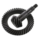 Motive Gear C8-391 Differential Ring and Pinion