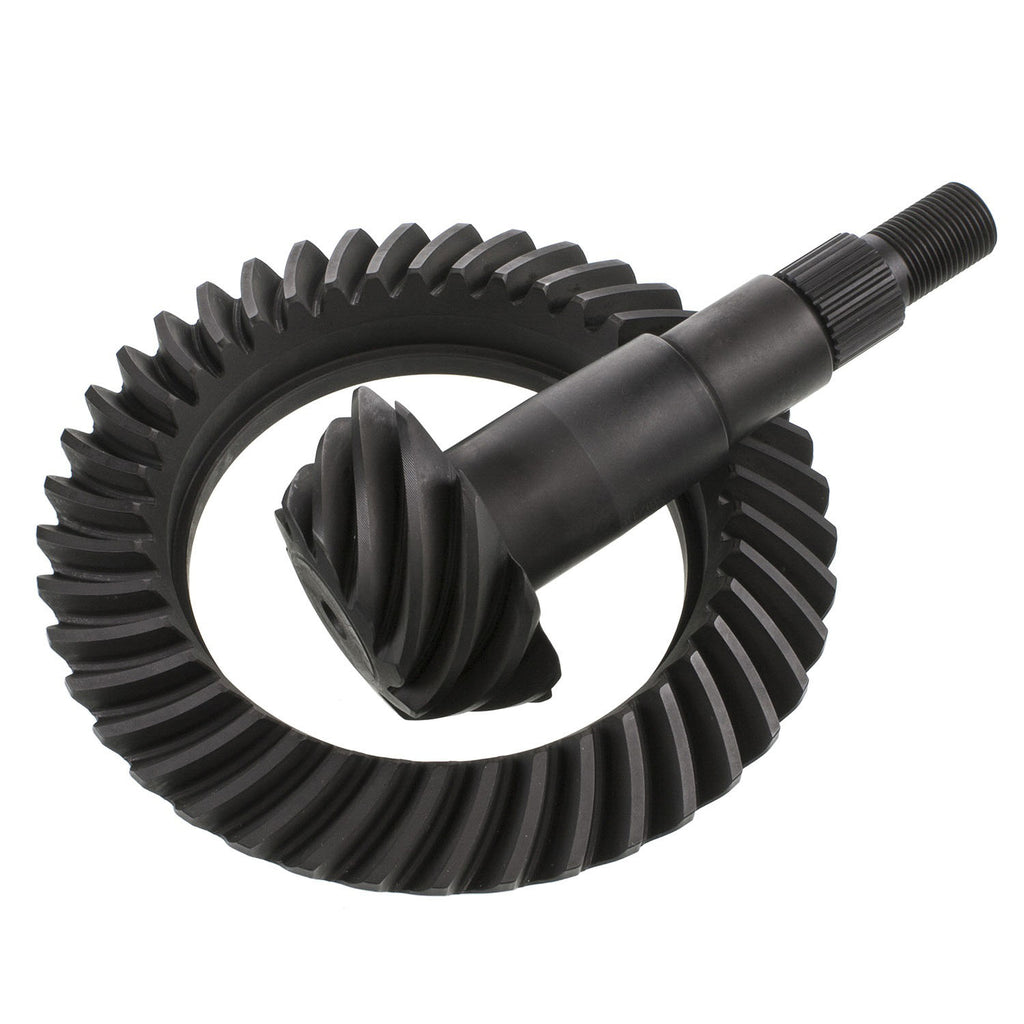 Motive Gear C8-410 Ring and Pinion-Chrysler 8 for Select Dodge Dakota, Dodge Durango, Dodge Ram 1500, Mitsubishi Raider, Ram