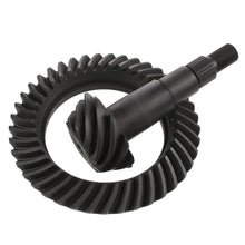 Load image into Gallery viewer, Motive Gear C8-410 Ring and Pinion-Chrysler 8 for Select Dodge Dakota, Dodge Durango, Dodge Ram 1500, Mitsubishi Raider, Ram