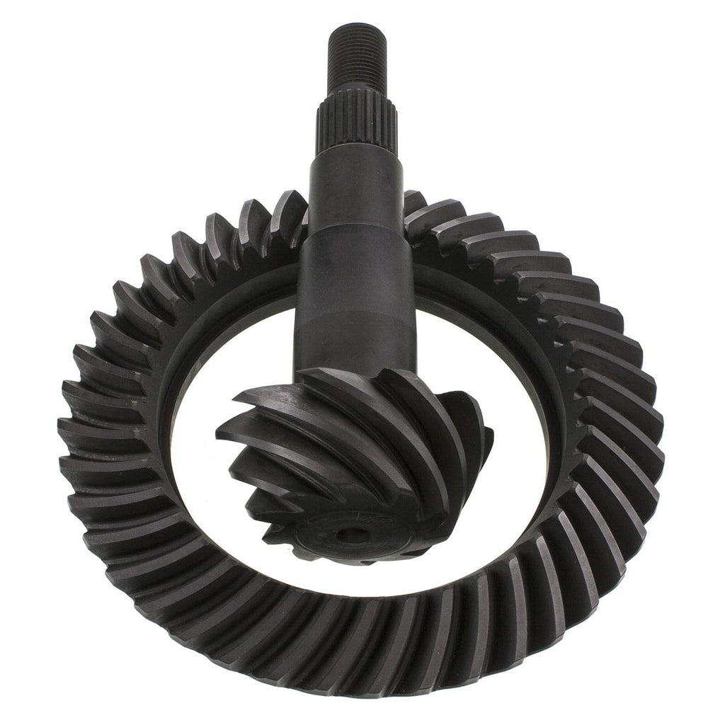 Motive Gear C8-410 Ring and Pinion-Chrysler 8 for Select Dodge Dakota, Dodge Durango, Dodge Ram 1500, Mitsubishi Raider, Ram