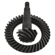Load image into Gallery viewer, Motive Gear C8-410 Ring and Pinion-Chrysler 8 for Select Dodge Dakota, Dodge Durango, Dodge Ram 1500, Mitsubishi Raider, Ram