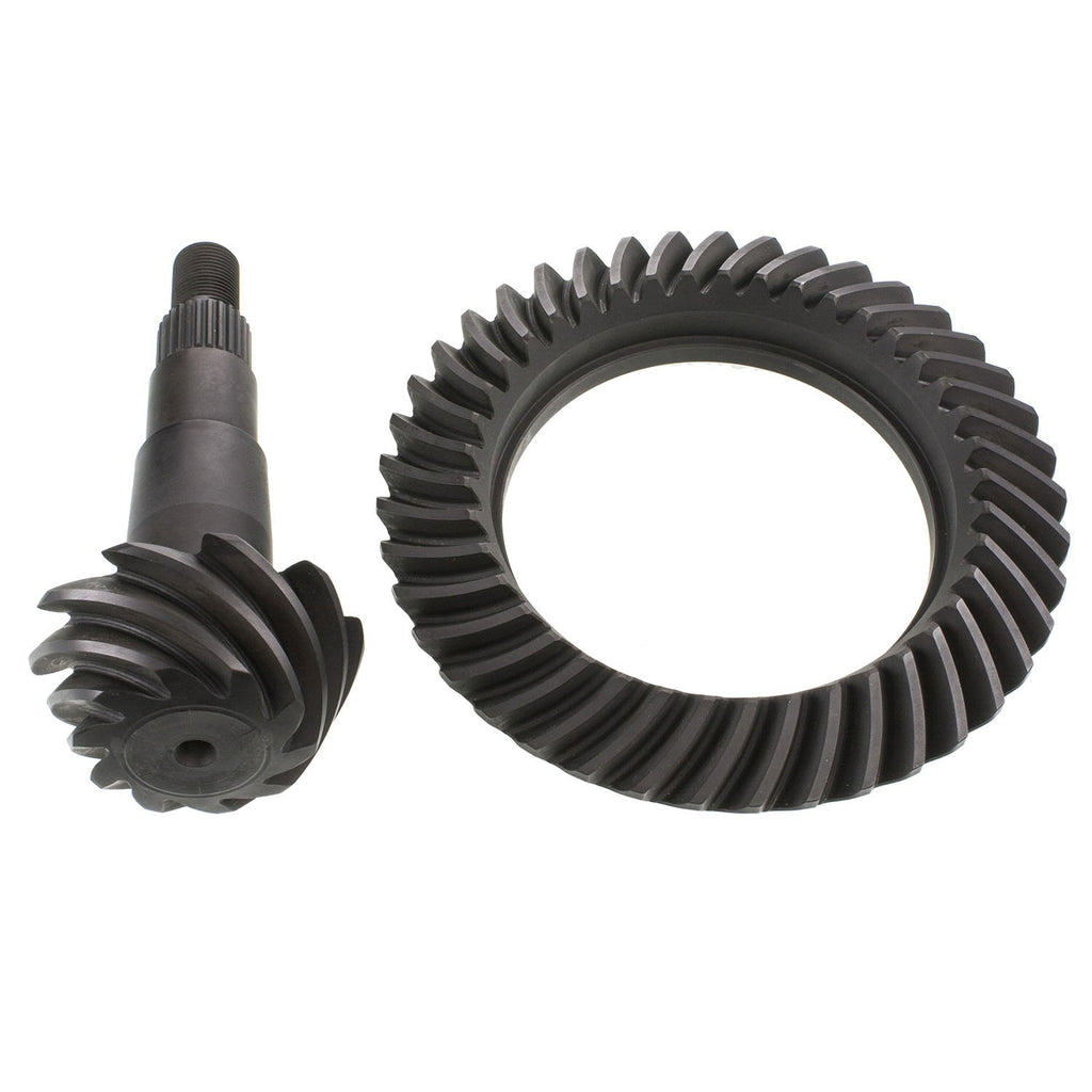 Motive Gear C8-410 Ring and Pinion-Chrysler 8 for Select Dodge Dakota, Dodge Durango, Dodge Ram 1500, Mitsubishi Raider, Ram
