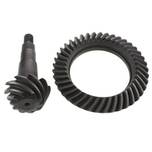 Load image into Gallery viewer, Motive Gear C8-410 Ring and Pinion-Chrysler 8 for Select Dodge Dakota, Dodge Durango, Dodge Ram 1500, Mitsubishi Raider, Ram