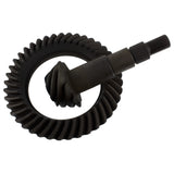 Motive Gear C8-456 Differential Ring and Pinion
