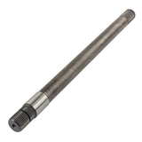 Motive Gear C8.0FAX-001 Axle Shaft