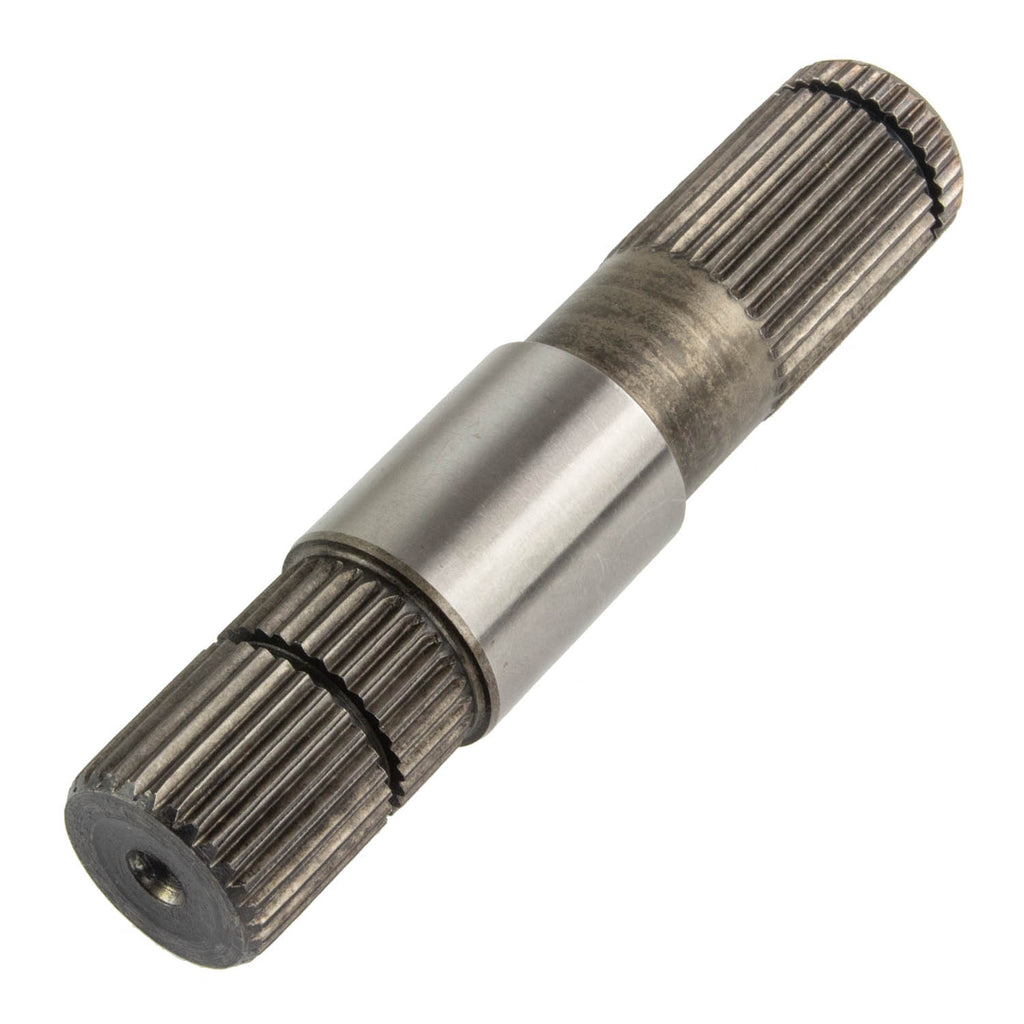 C8.0In-Lh-Inner-6.26In-29-Spline