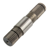 Motive Gear C8.0FAX-002 Axle Shaft