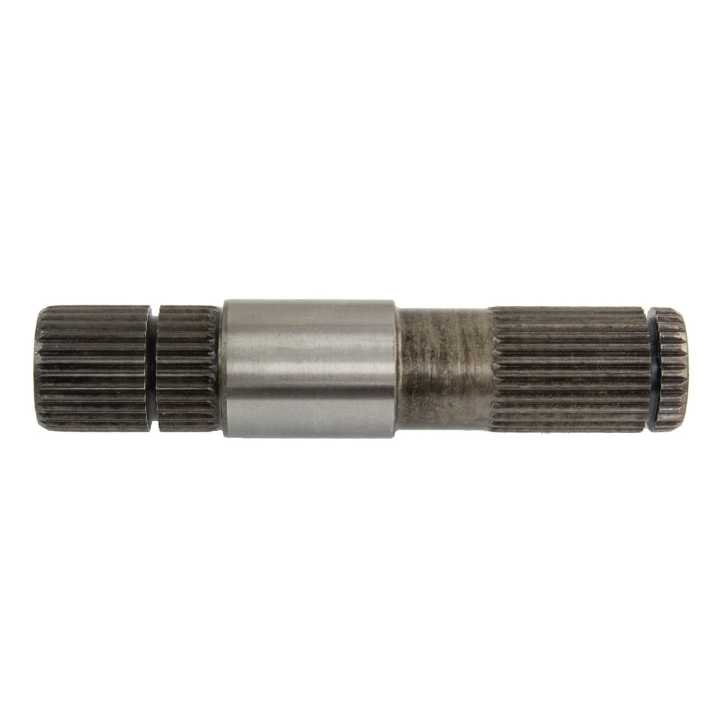 C8.0In-Lh-Inner-6.26In-29-Spline
